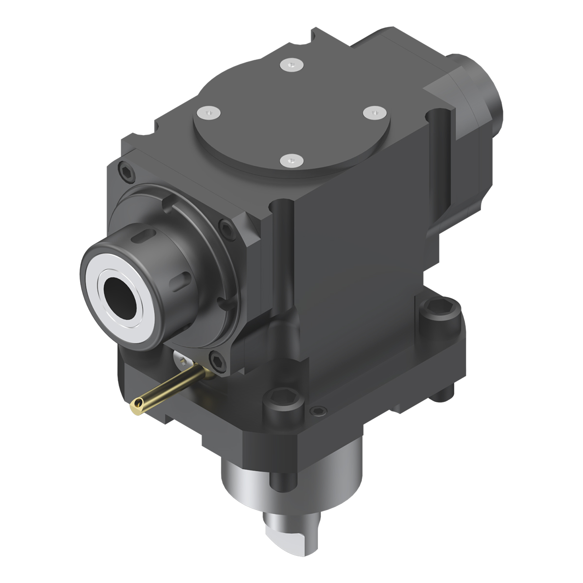 MNL12-ER32Z-C-7MP