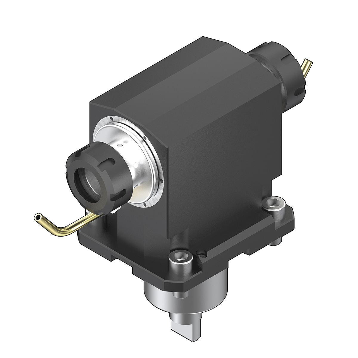 MNL12-ER32Z-MS-10K-MIM
