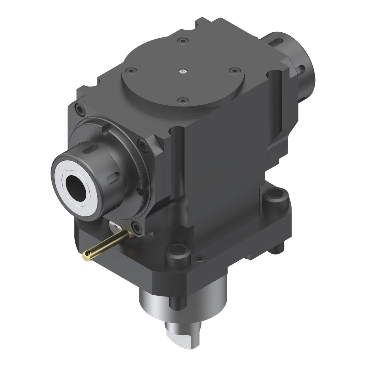 MNL12-ER32Z-MS-10K