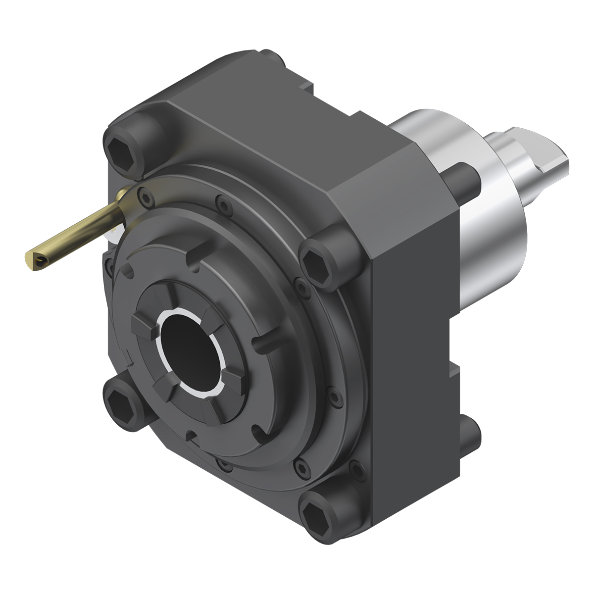 MNL12-ER40X-62