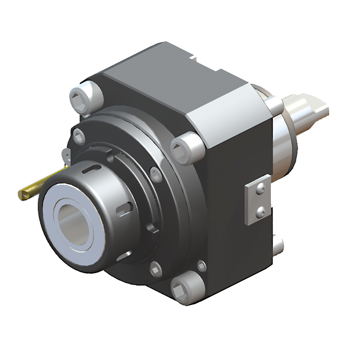 MNL12-ER40X-C-7MP