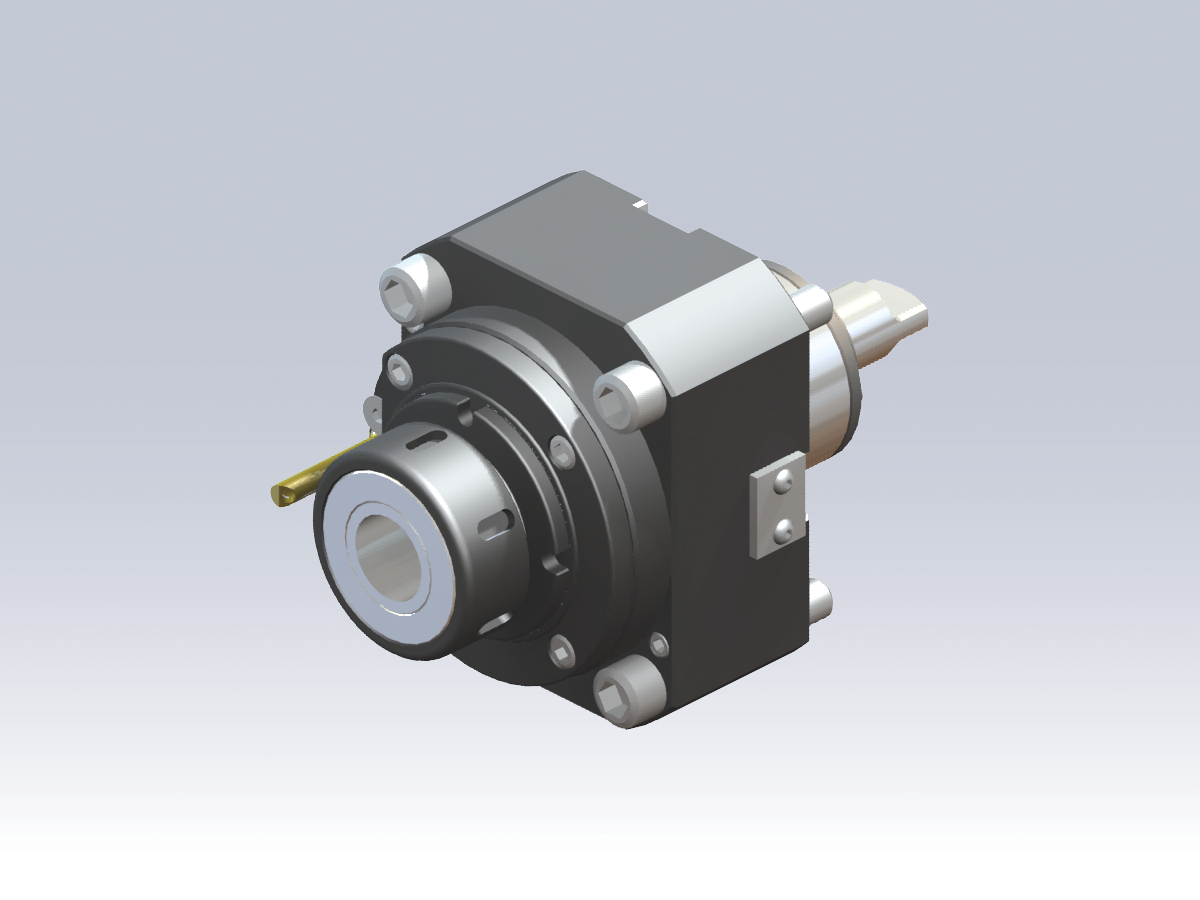 MNL12-ER40X-C-7MP