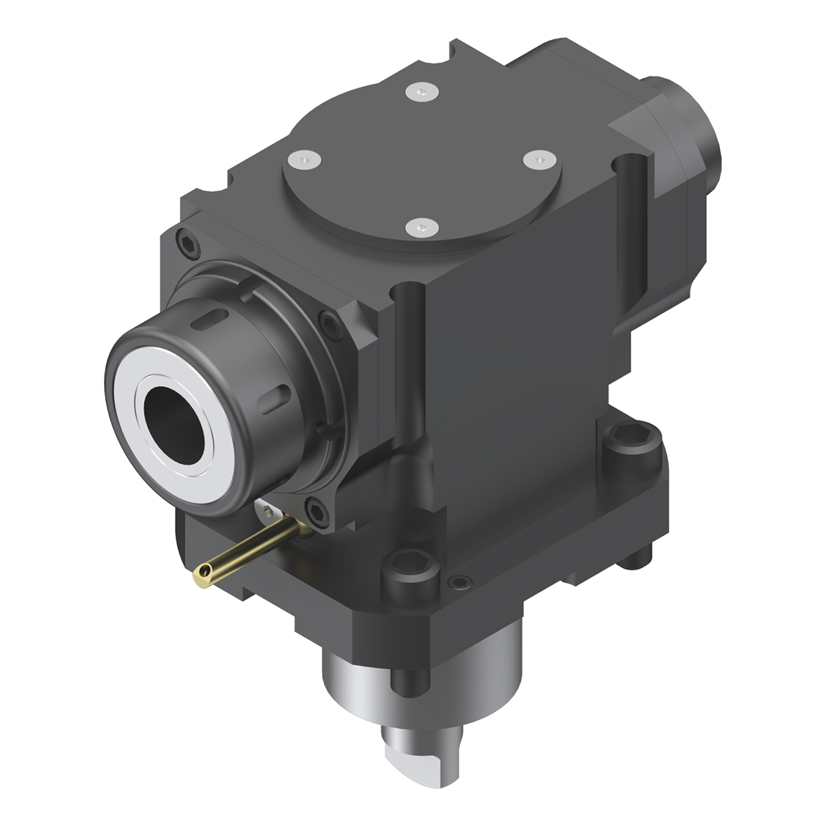 MNL12-ER40Z-C-7MP