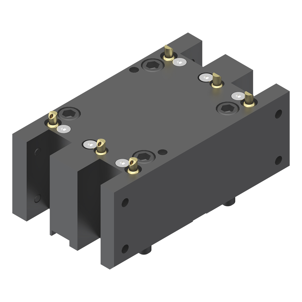 MNL12-OD10X-MSD