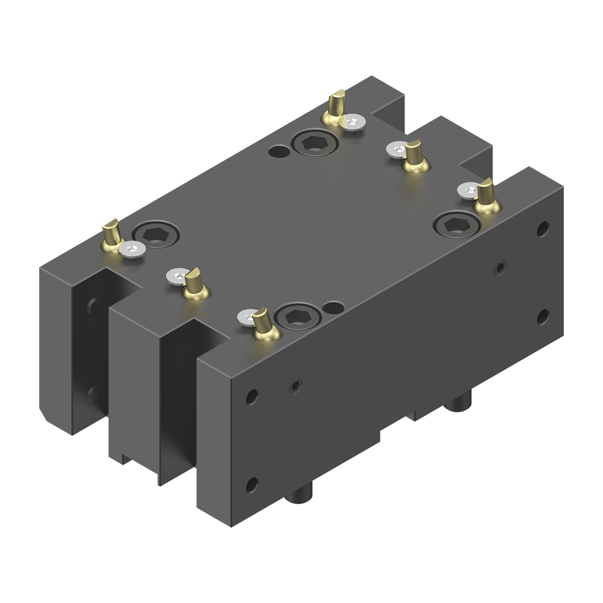 MNL12-OD20MX-MSD