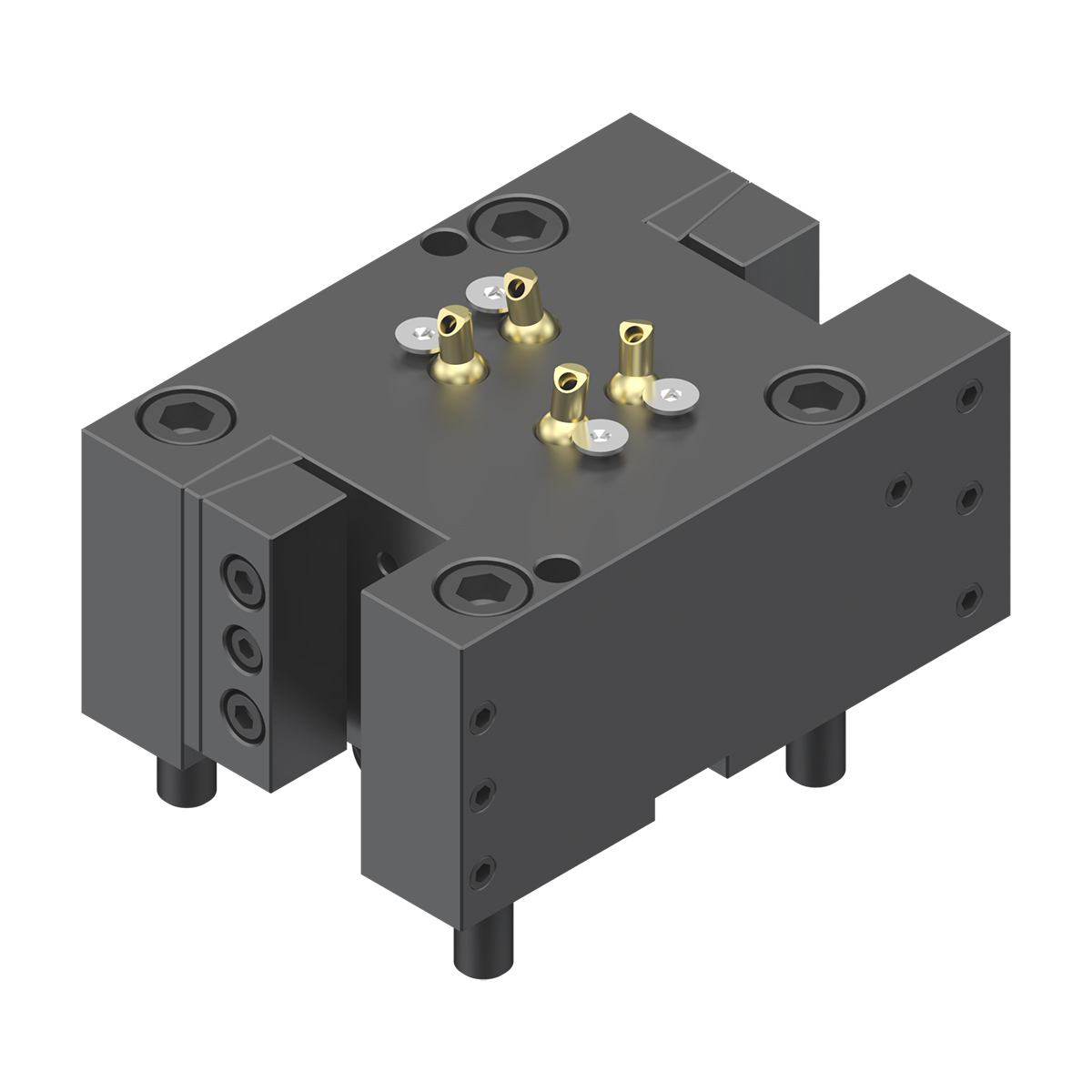 MNL12-OD25MX-MS
