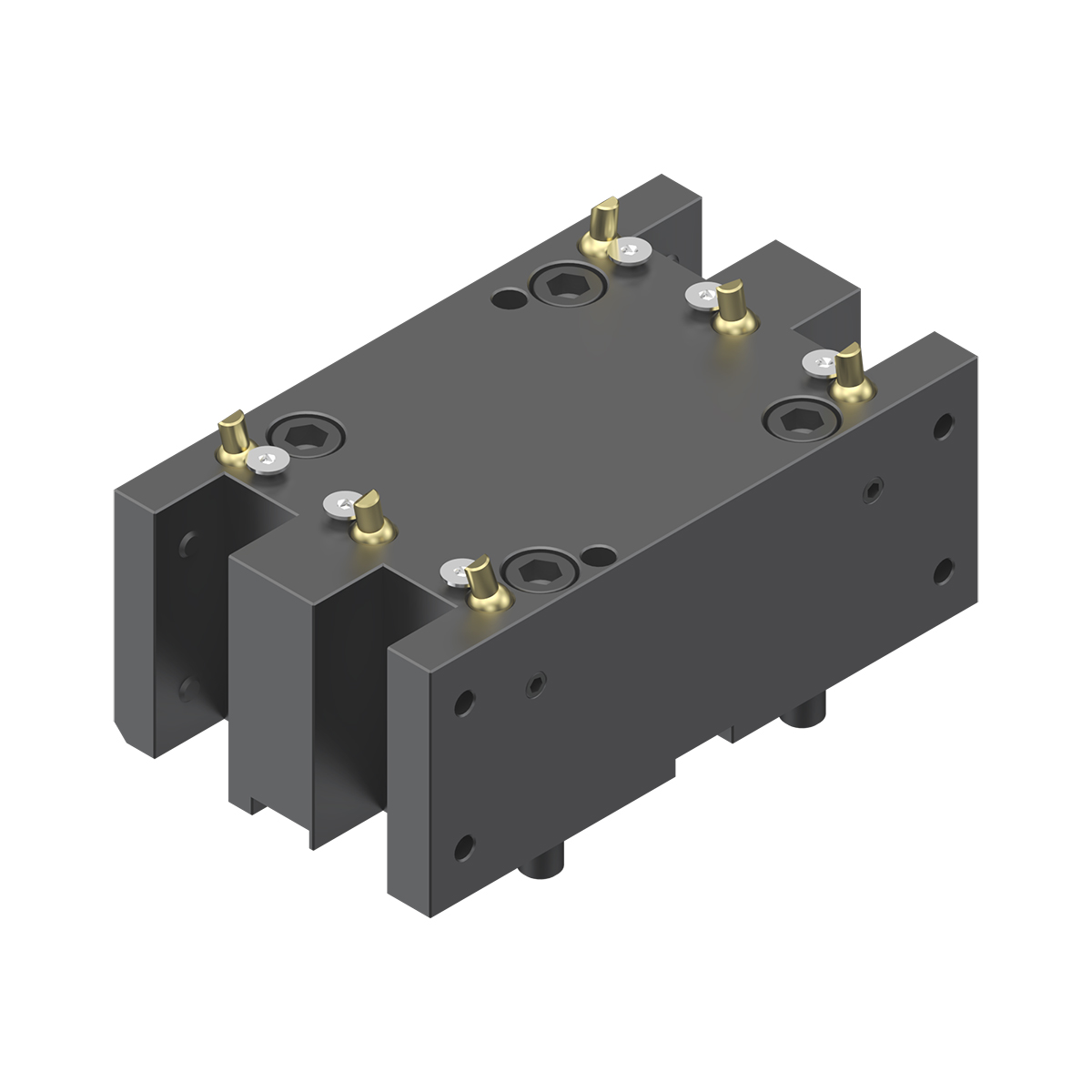 MNL12-OD25MX-MSD