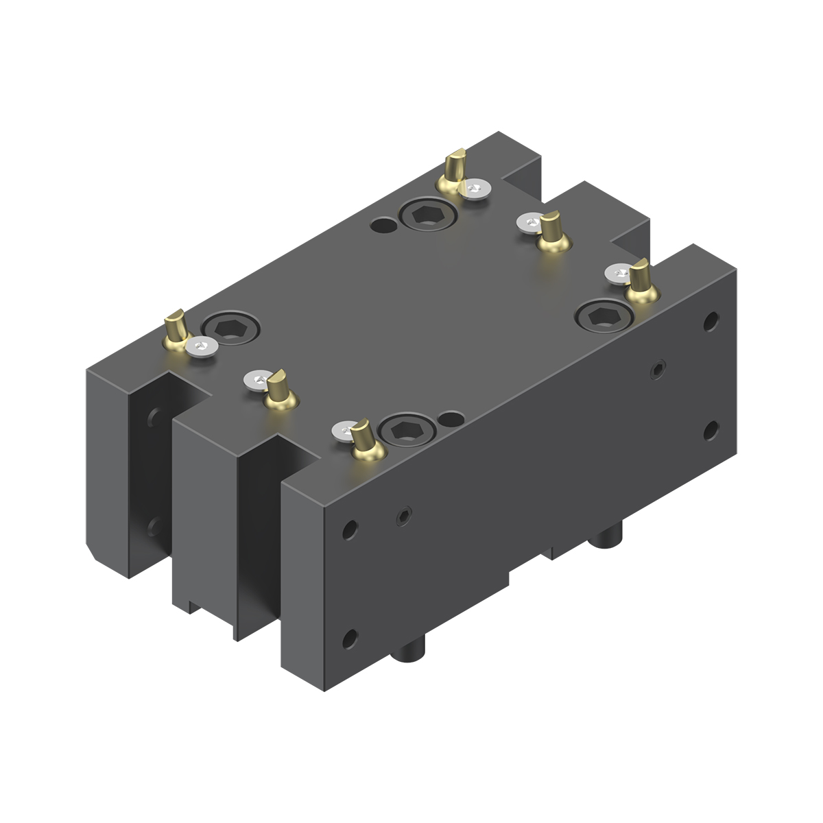 MNL12-OD75X-MSD