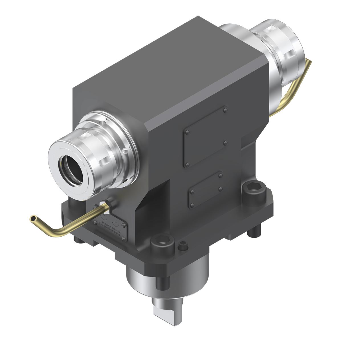 MNL12-SK20Z-MS-C-3MP-MIM