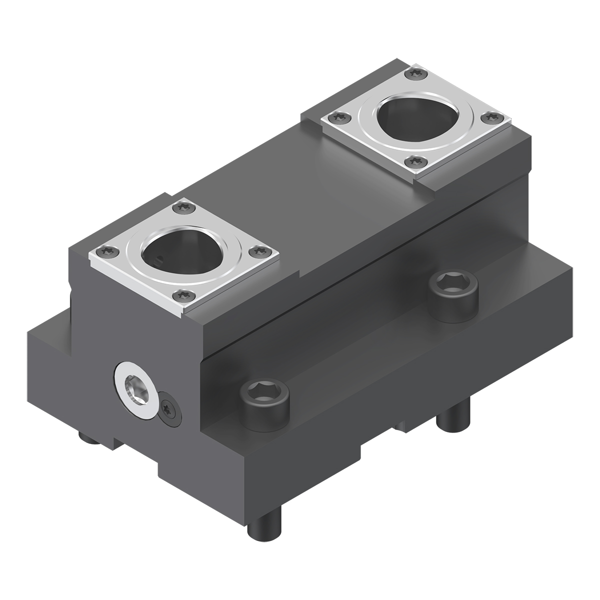 MNL12-STC4X-MS-IC