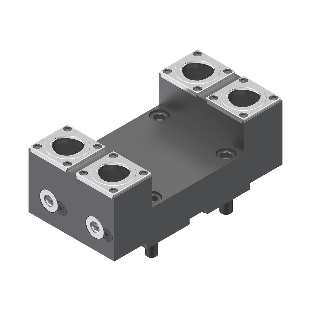 Lyndex-Nikken_QC-PSC Holder_MNL12-STC4Y-MSD-IC