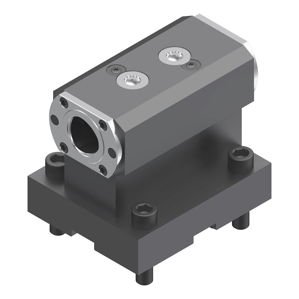 Lyndex-Nikken_QC-PSC Holder_MNL12-STC4Z-MS-IC