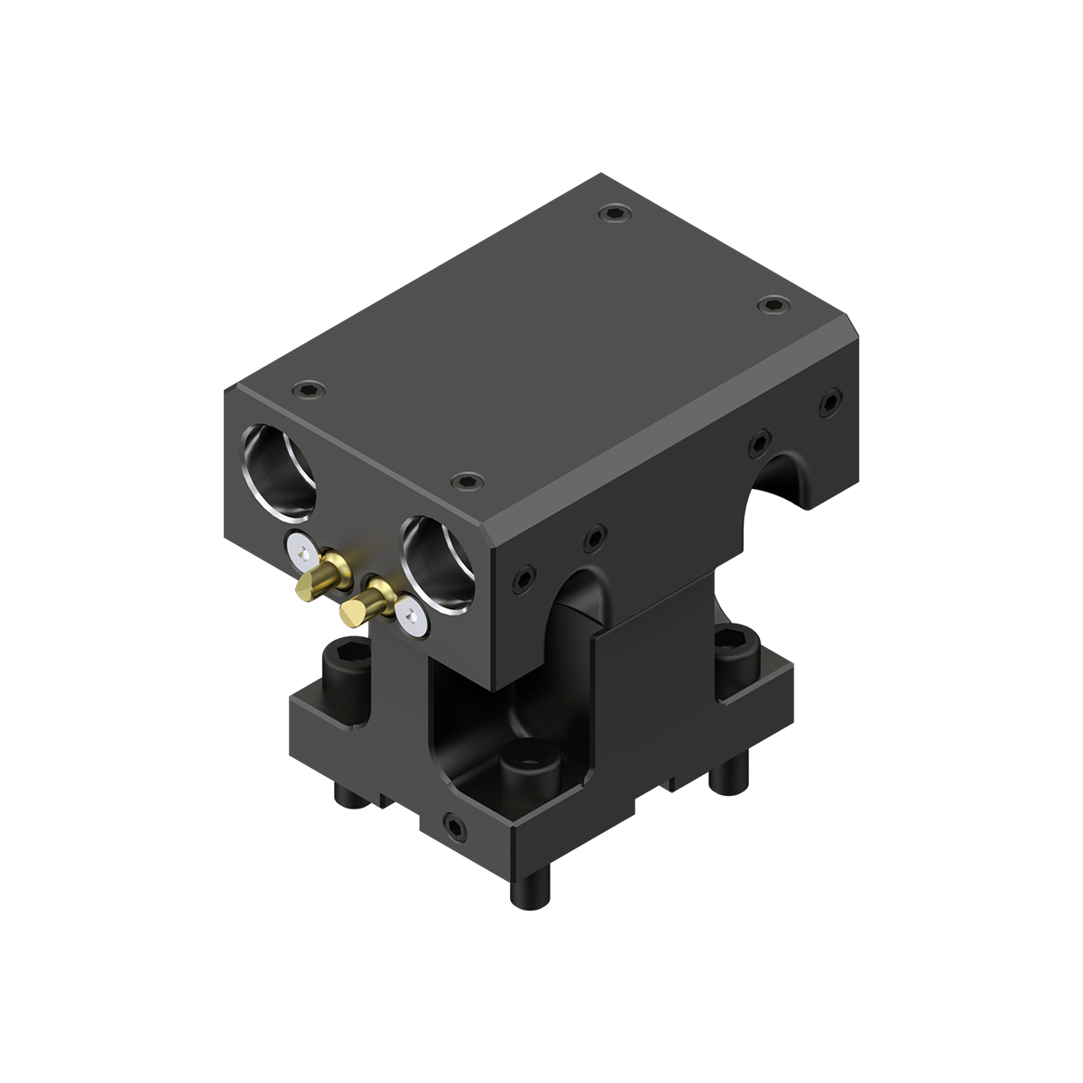 Lyndex-Nikken_Boring Bar_MNZ20-BG10Z-MSD-C
