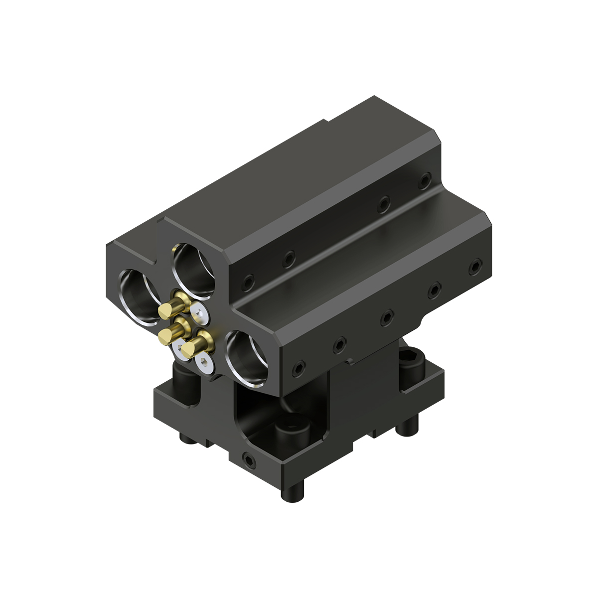 Lyndex-Nikken_Boring Bar_MNZ20-BG10Z-MST-C