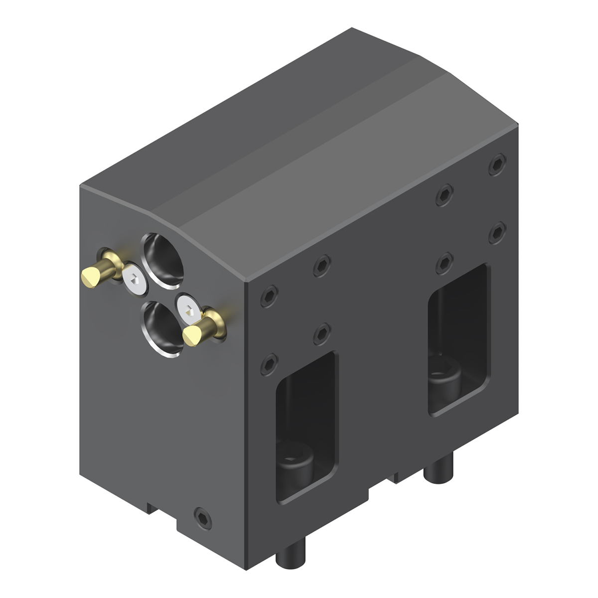 MNZ20-BG75Z-MSD