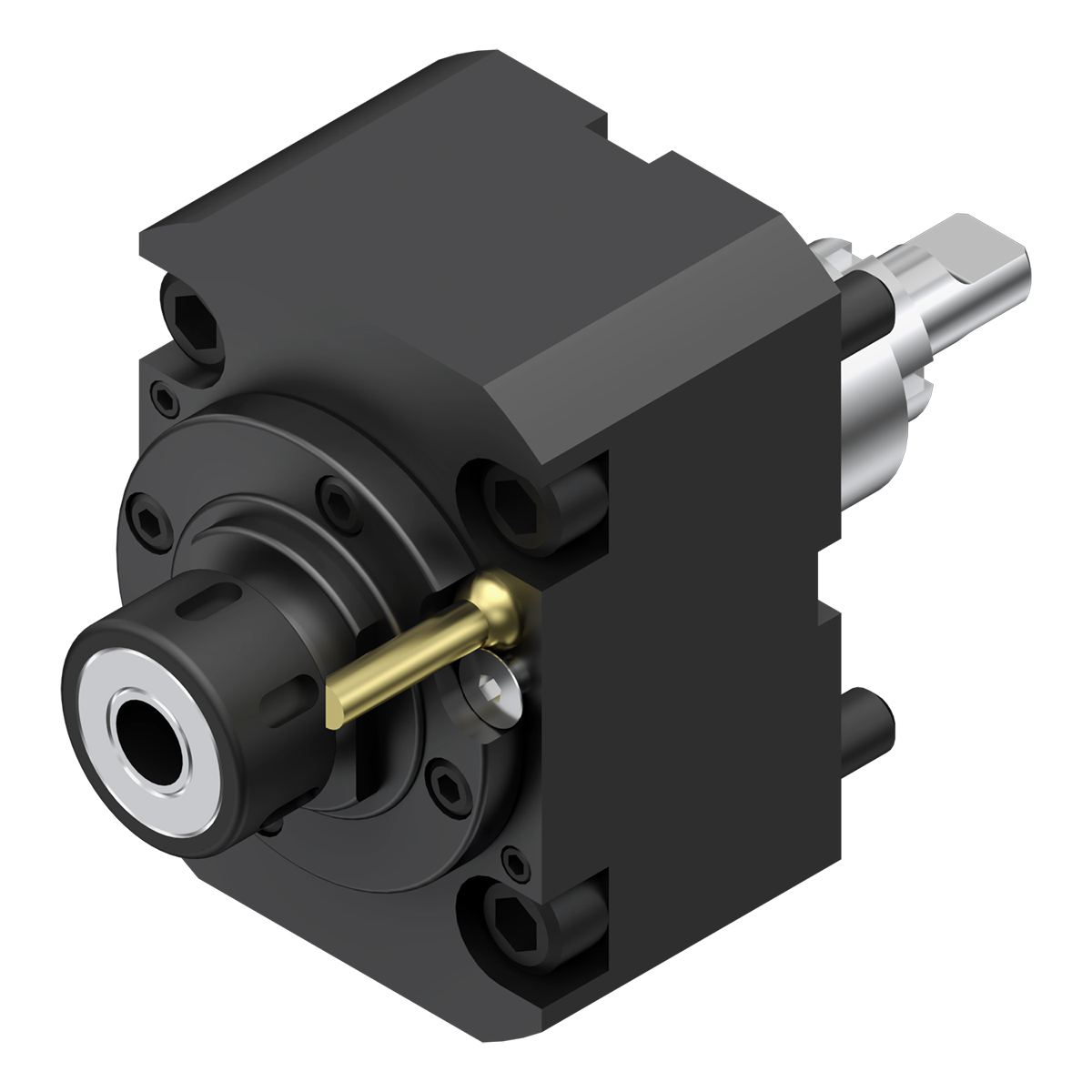 MNZ20-ER20X-C-7MP