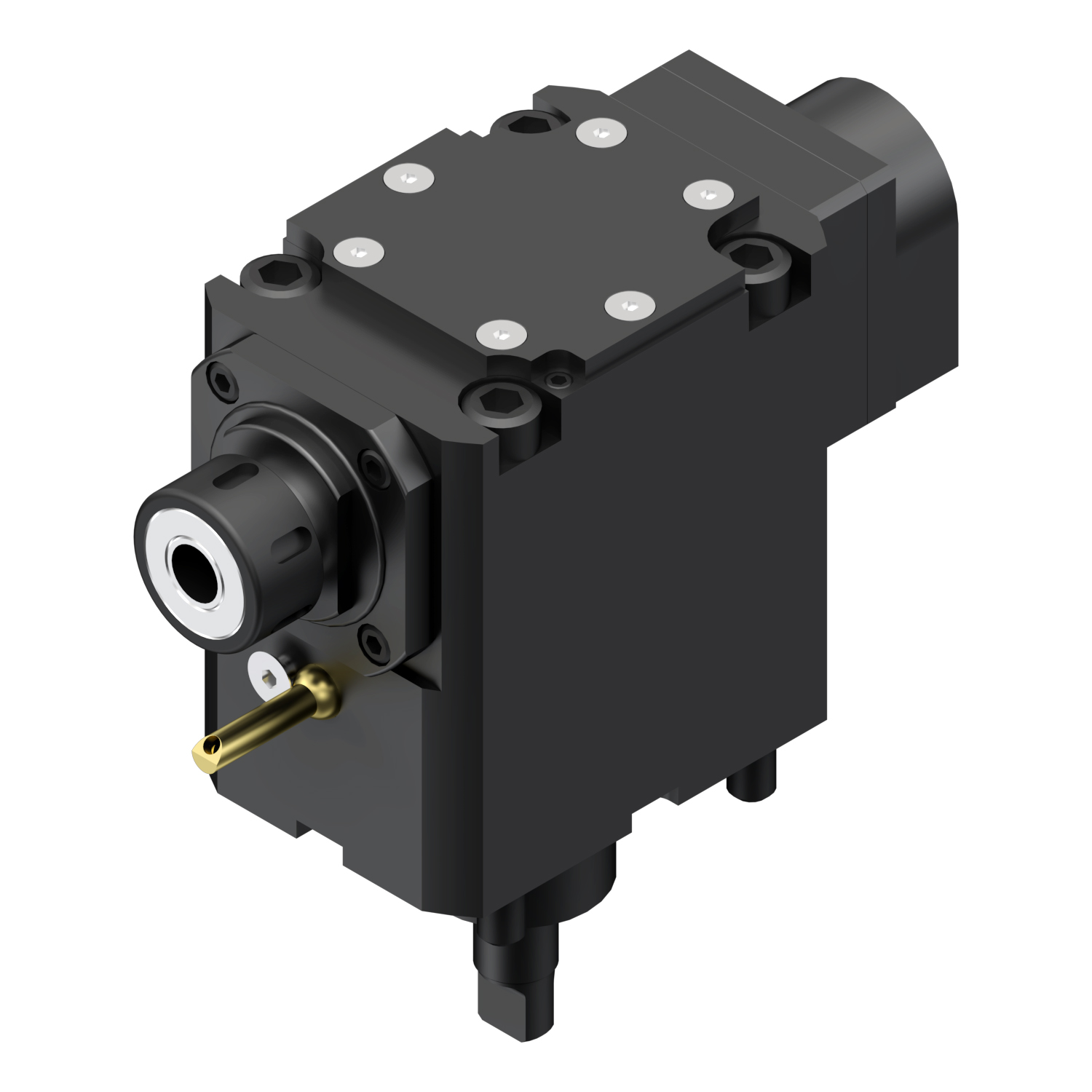MNZ20-ER20Z-C-7MP