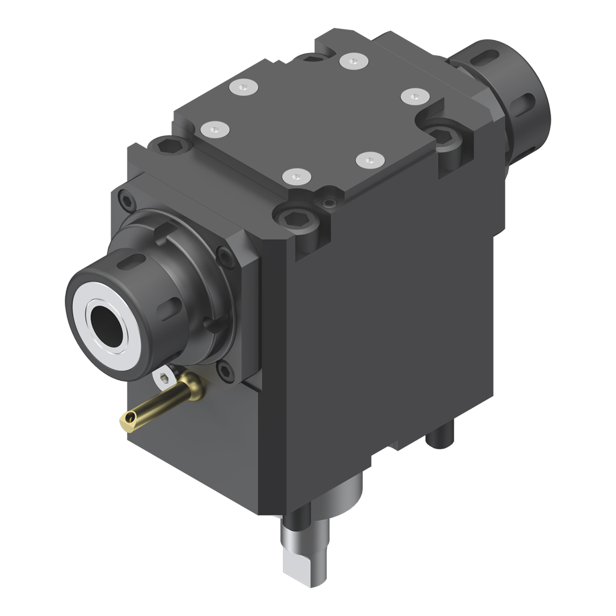 MNZ20-ER25Z-MS