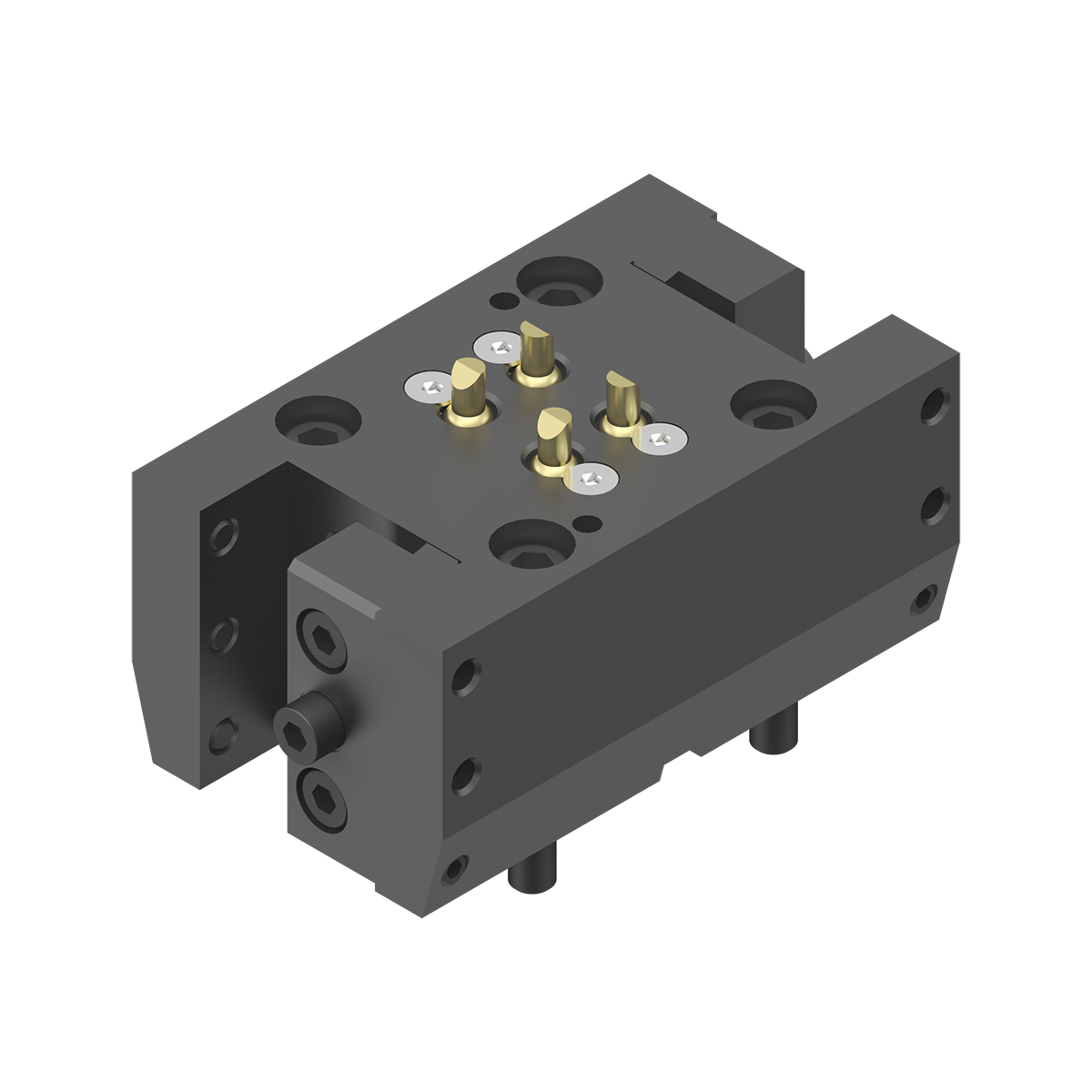 MNZ20-OD10X-MS