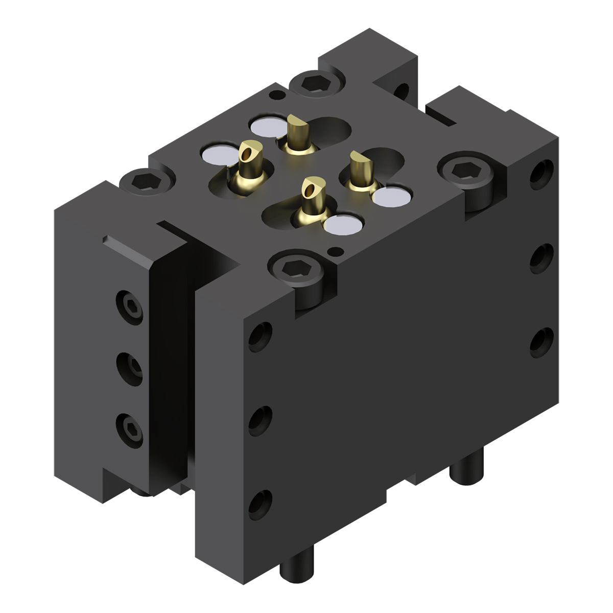 Lyndex-Nikken_OD Holders_MNZ20-OD75X-LG-MS