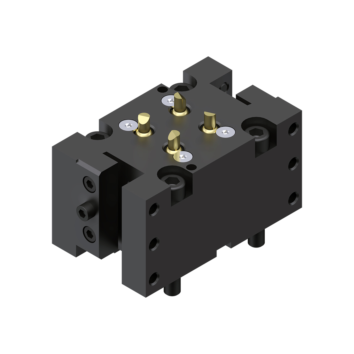 Lyndex-Nikken_MNZ20-OD75X-MS_MNZ20-OD75X-MS
