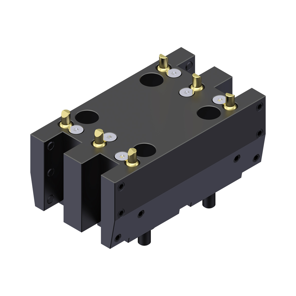 MNZ20-OD75X-MSD