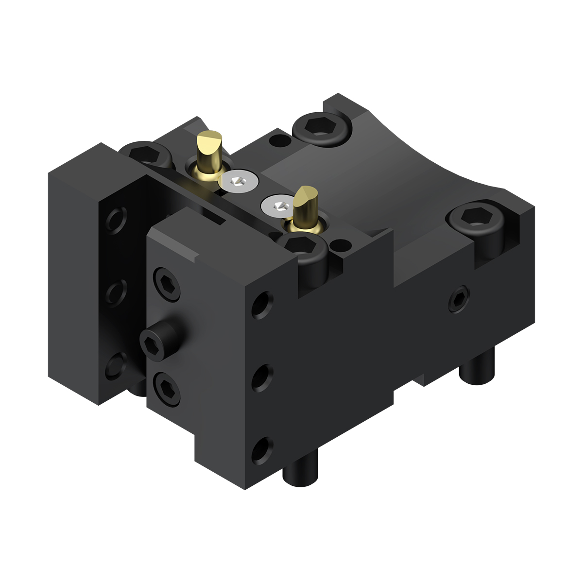 Lyndex-Nikken_OD Holders_MNZ20-OD75X