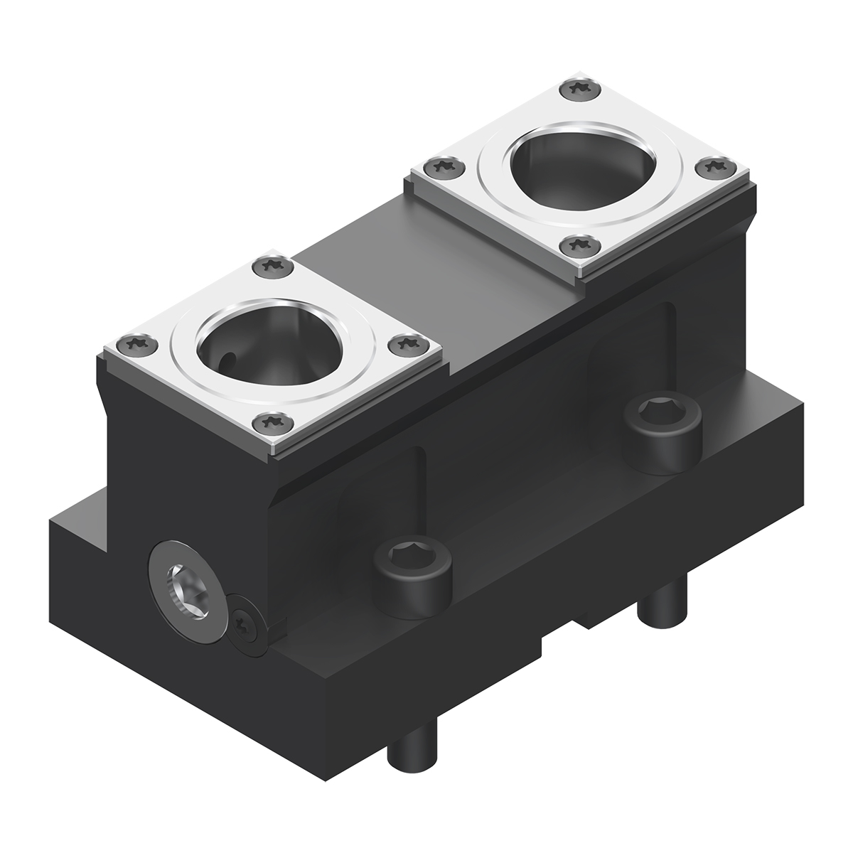 Lyndex-Nikken_QC-PSC Holder_MNZ20-STC4X-MS-IC
