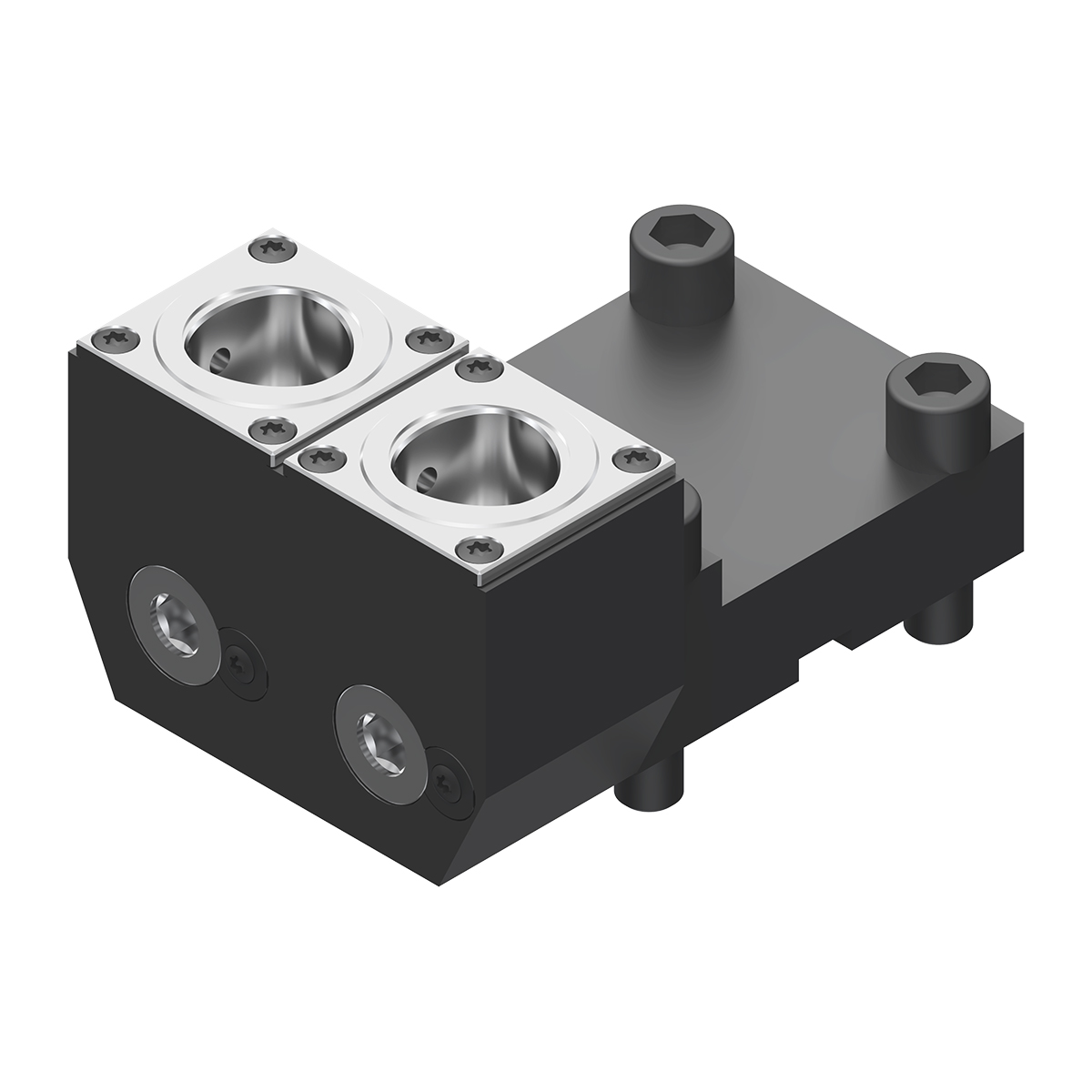 MNZ20-STC4Y-MD-IC