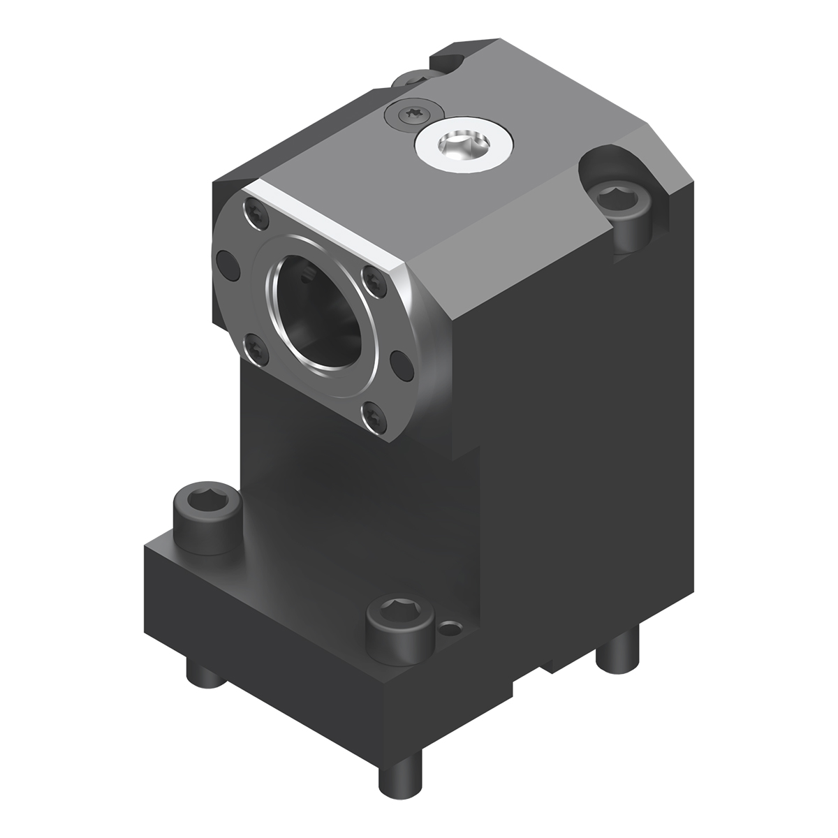 Lyndex-Nikken_QC-PSC Holder_MNZ20-STC4Z-IC