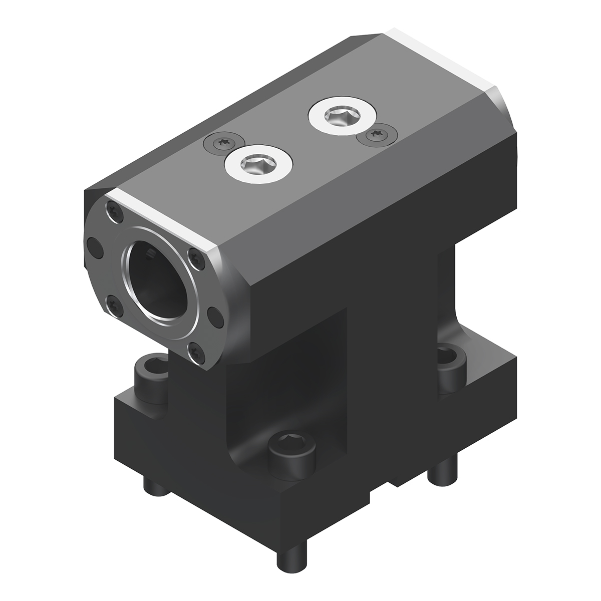 Lyndex-Nikken_QC-PSC Holder_MNZ20-STC4Z-MS-IC