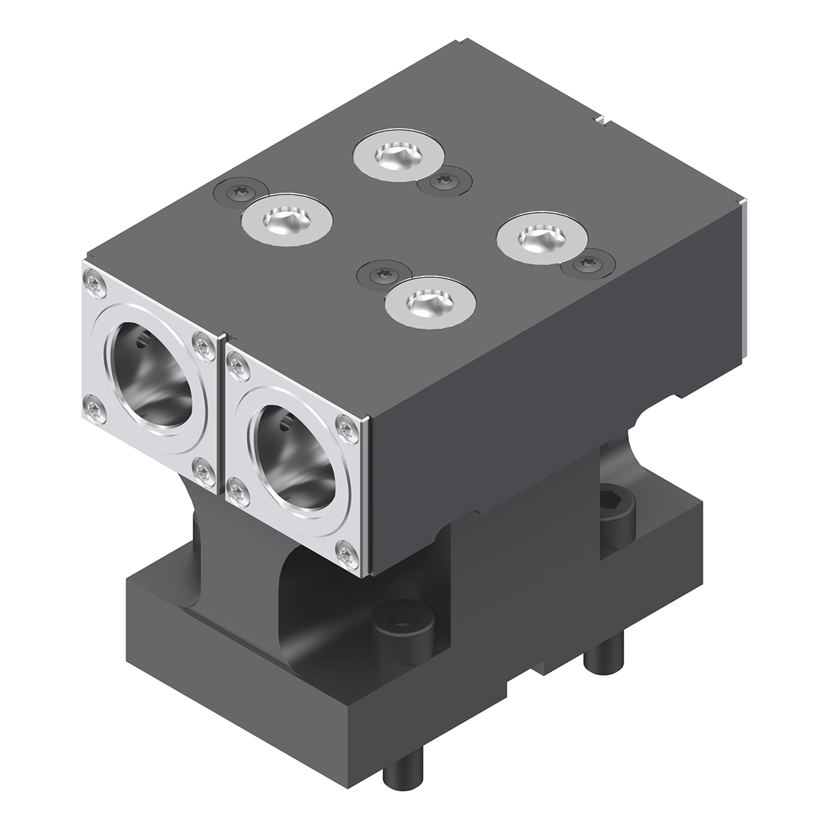 Lyndex-Nikken_QC-PSC Holder_MNZ20-STC4Z-MSD-IC