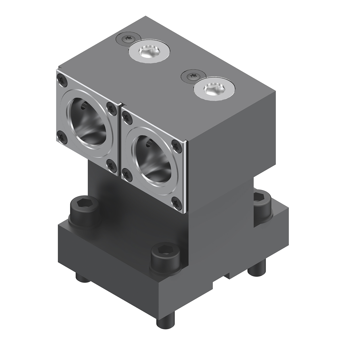 Lyndex-Nikken_QC-PSC Holder_MNZ20-STC4ZY-MD-IC