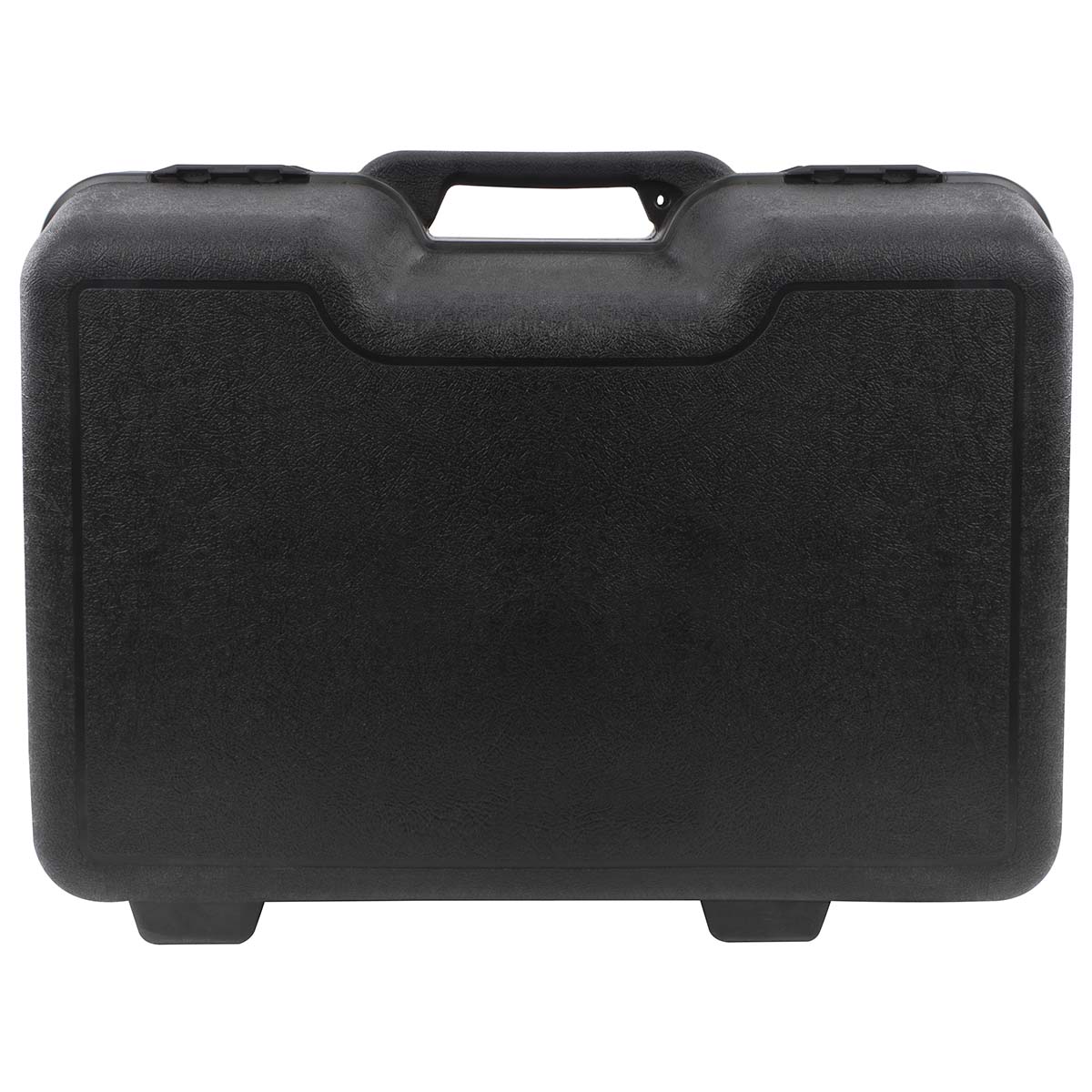 MRAM-CASE