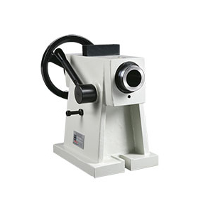 MT-280S