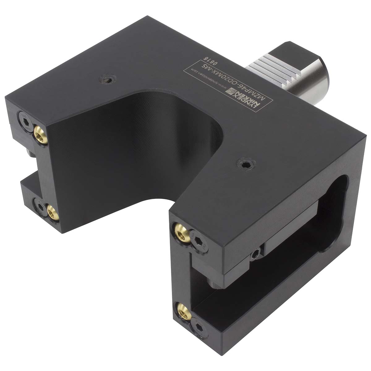 MZMP46-OD20MX-MS