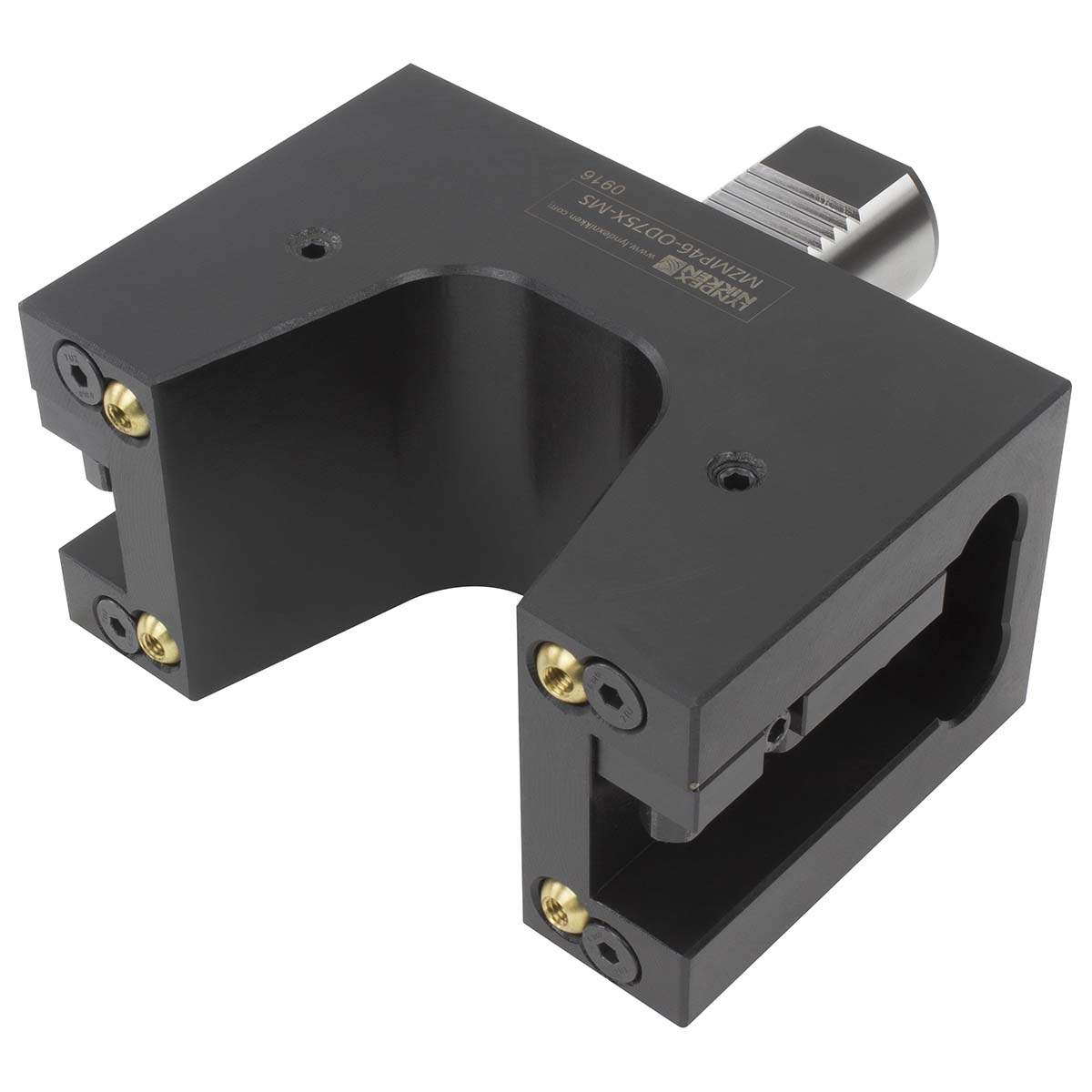MZMP46-OD75X-MS