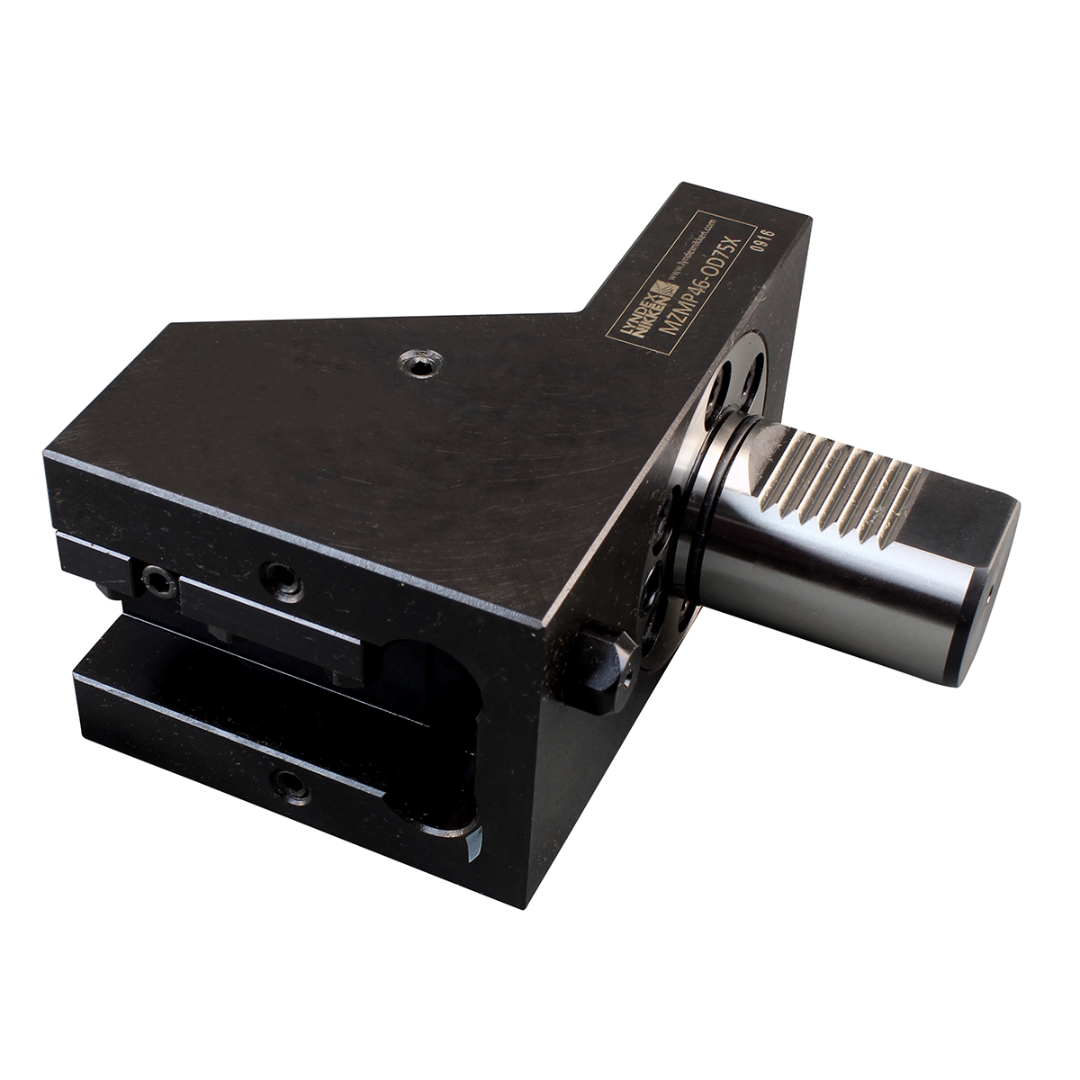 MZMP46-OD75X