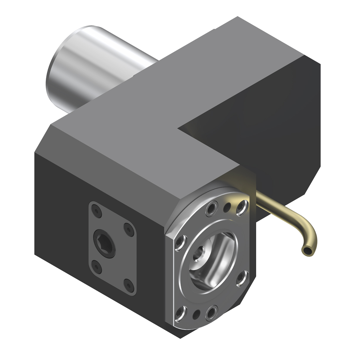 MZMP46-STC4X-R