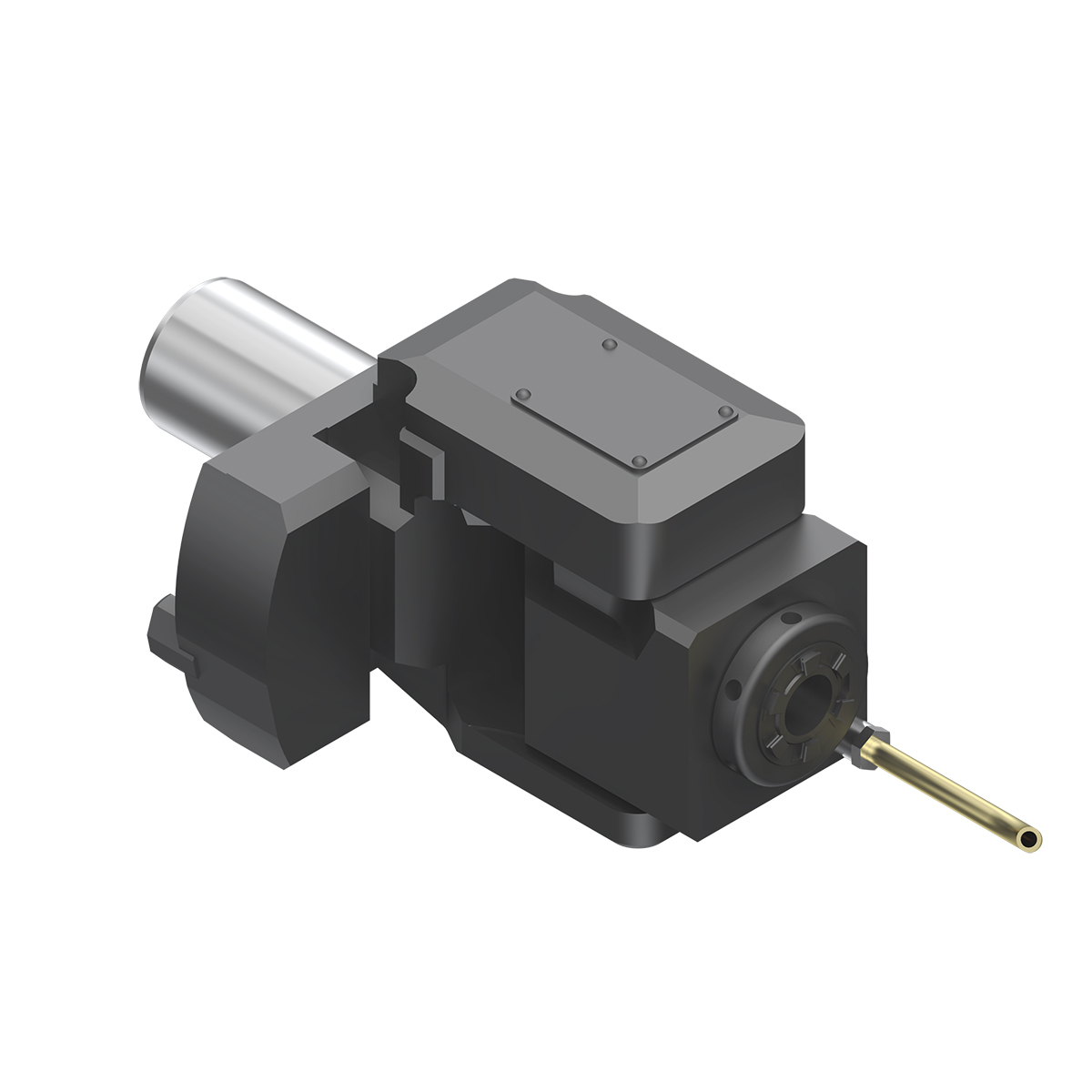 MZMP47-ER25-AD-HS