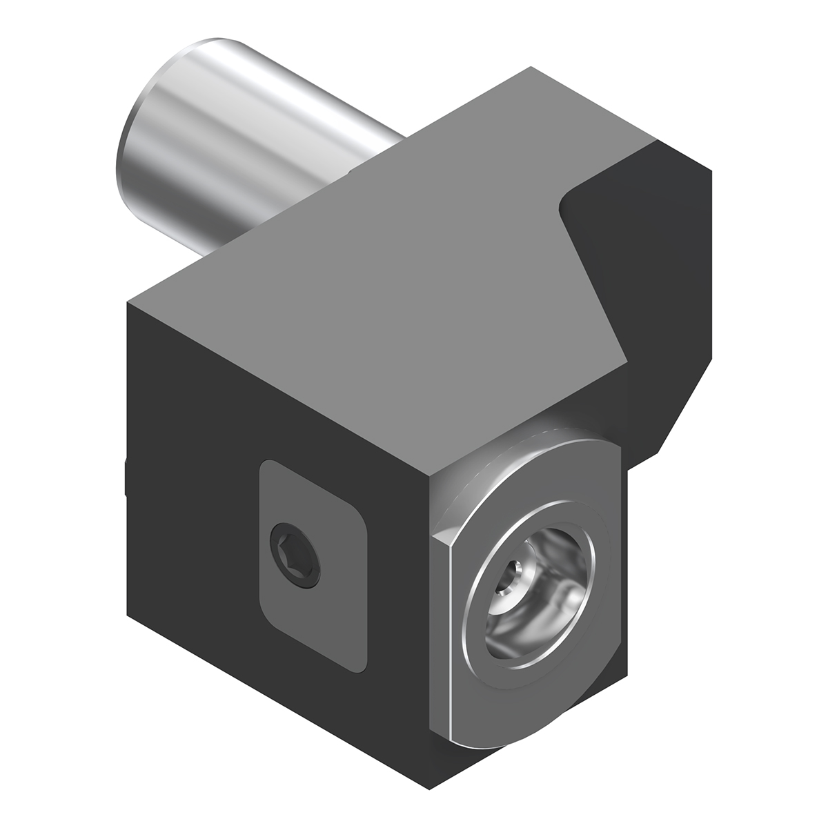 MZMP47-STC4X-L