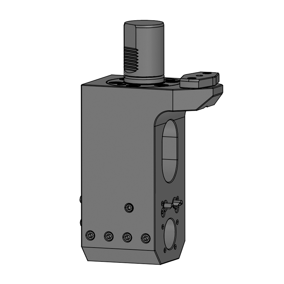 MZMP5-BG15Z-C