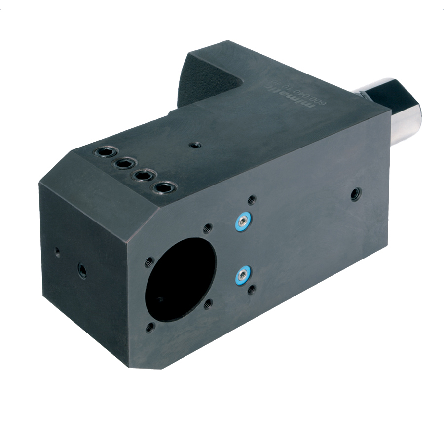 MZMP5-BG20Z-C