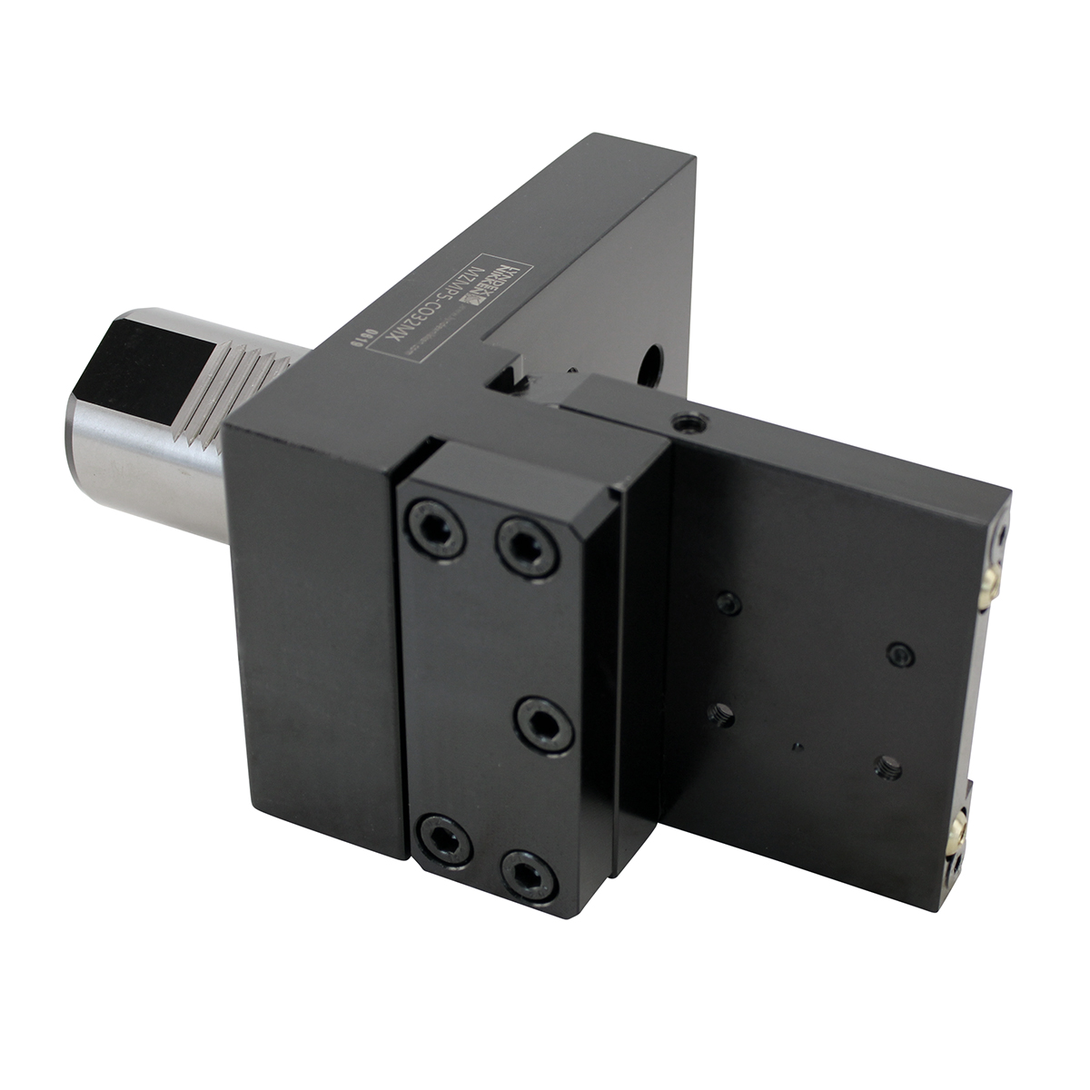 MZMP5-CO32MX