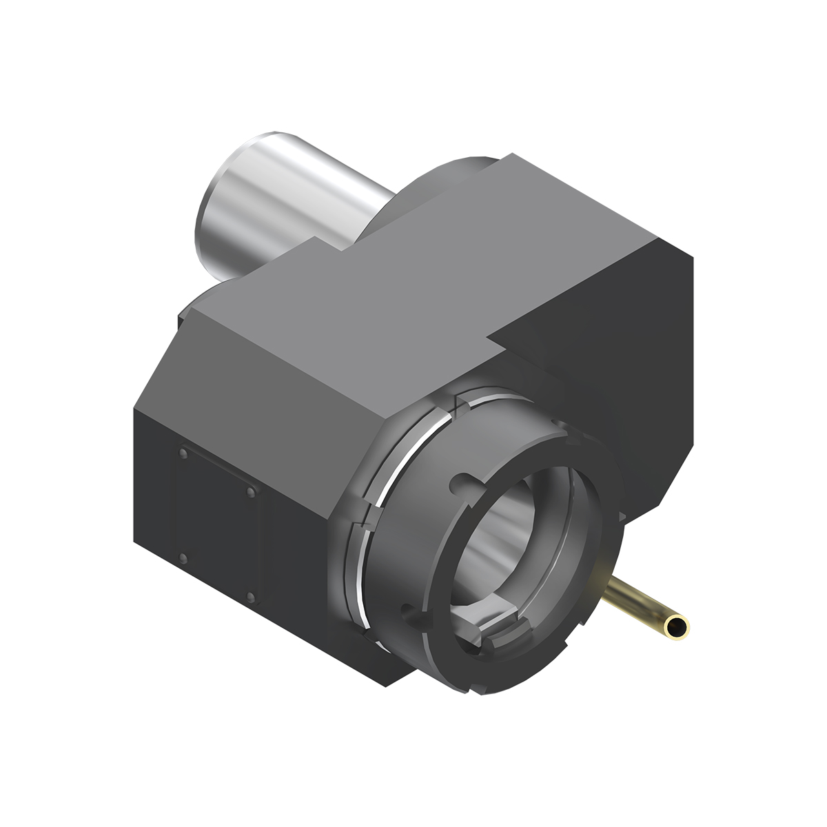 MZMP5-CT40X-OFF-ICE