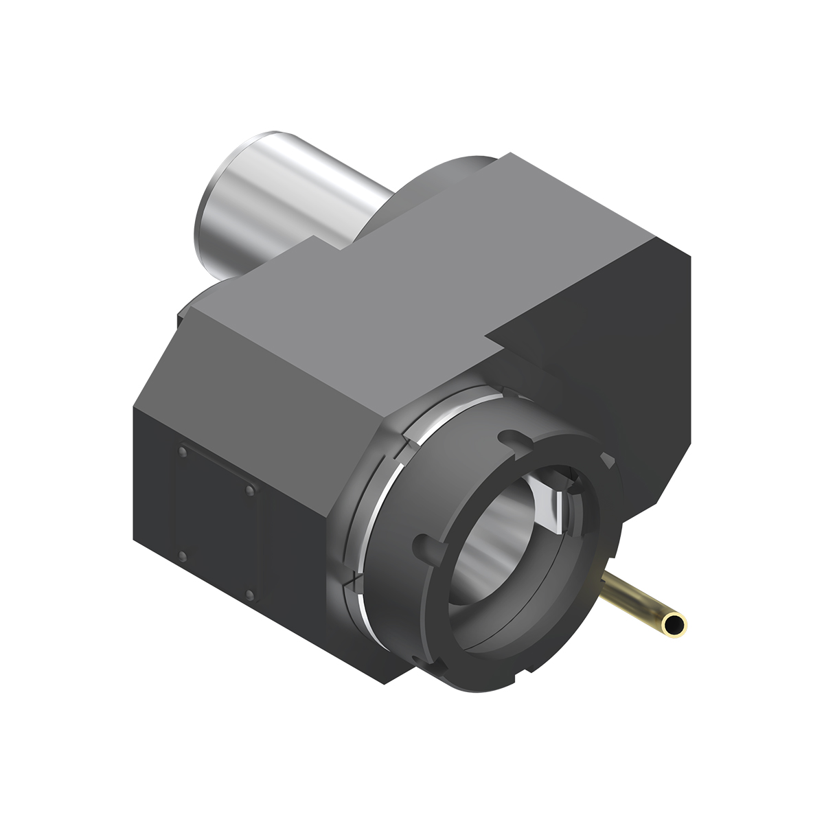 MZMP5-CT40X-OFF