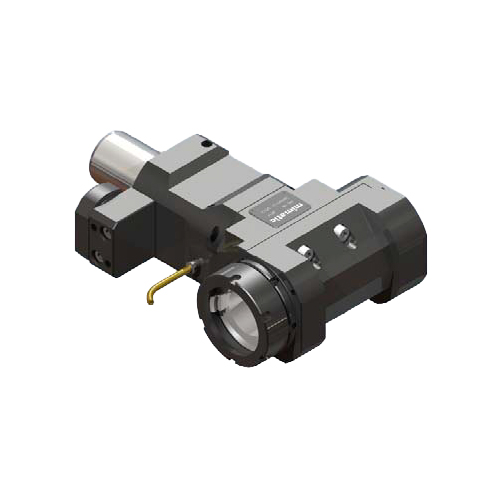 MZMP5-CT40Z