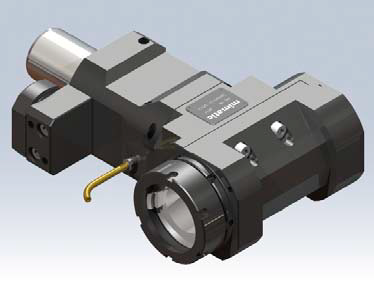 MZMP5-CT40Z