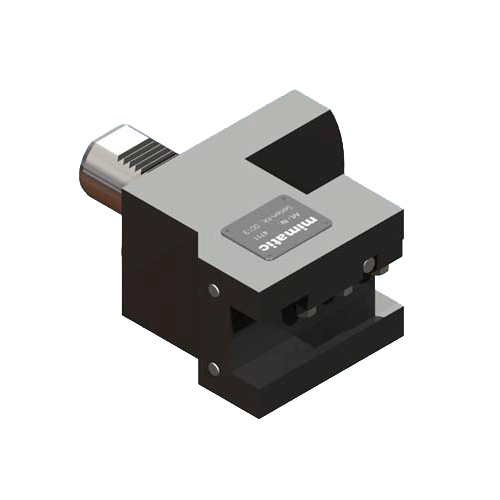 MZMP5-ID10Z