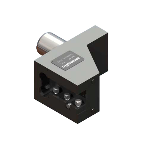 MZMP5-OD10X